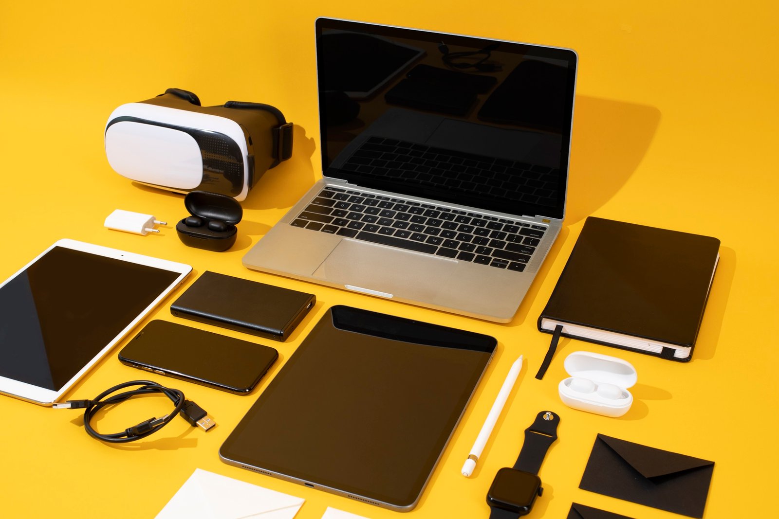Consumer Electronics Wholesale