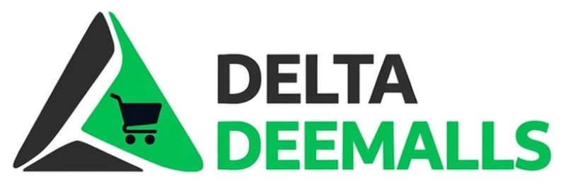 delta deemalls